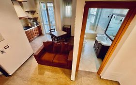 Interno Dieci
